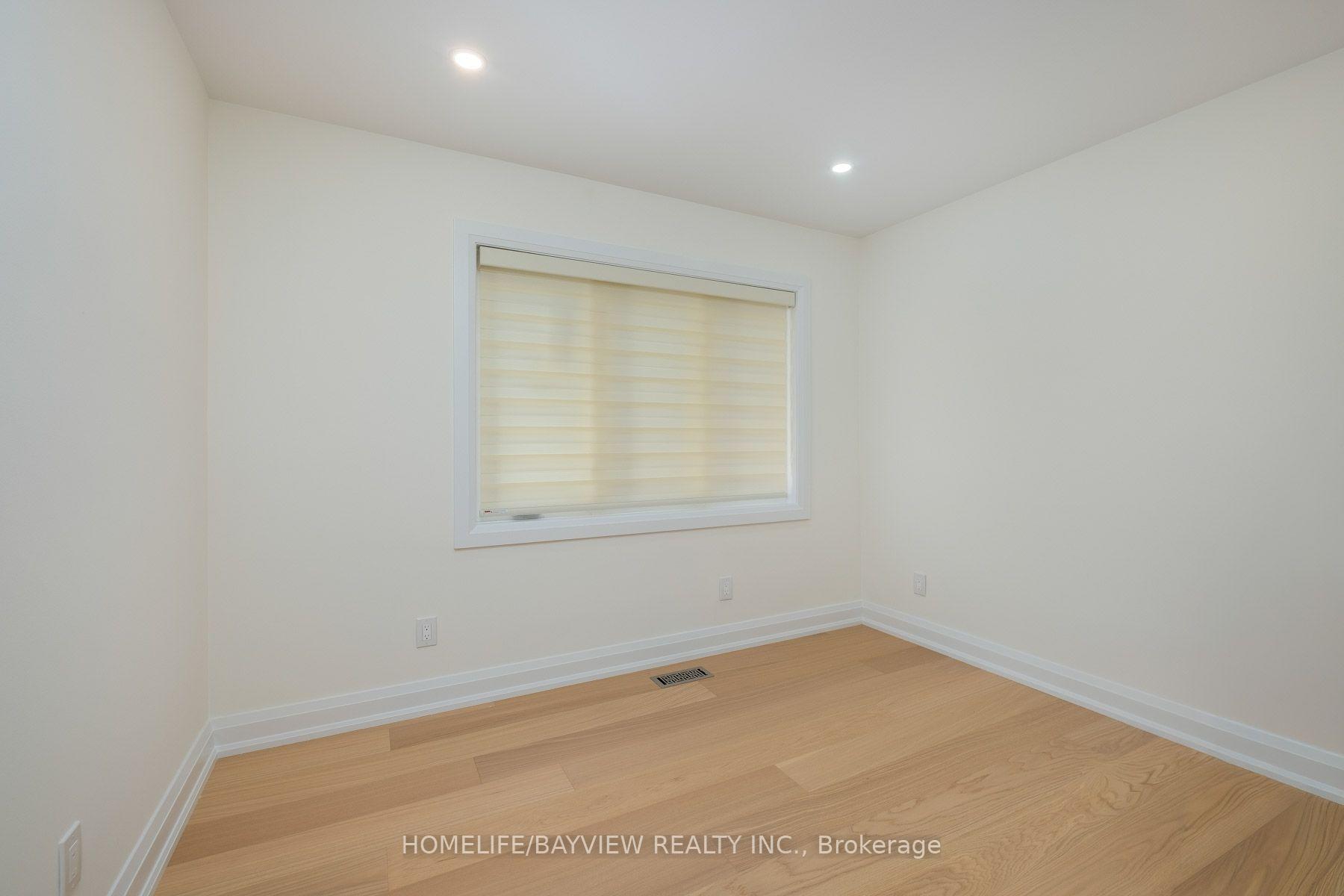 Photo 45 of 164 Steeles Avenue E, Markham, Grandview — HOMEH