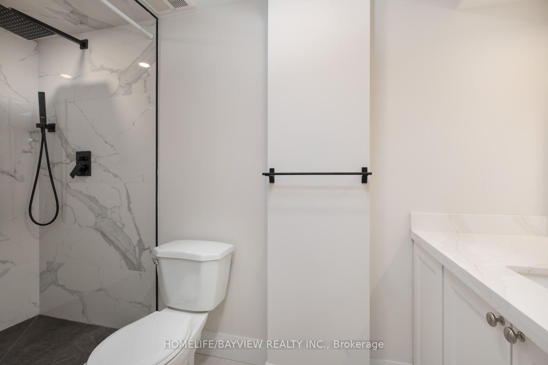 Photo 52 of 164 Steeles Avenue E, Markham, Grandview — HOMEH