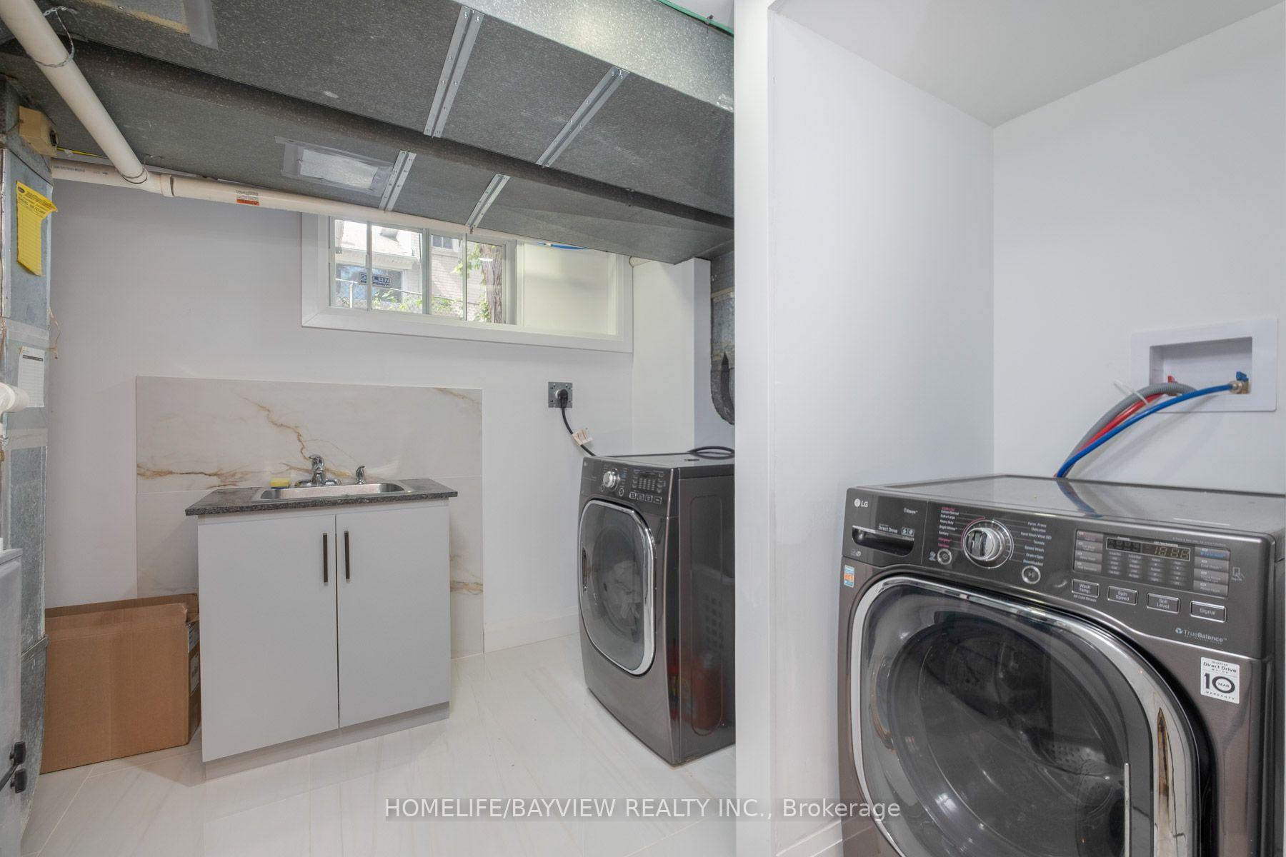 Photo 53 of 164 Steeles Avenue E, Markham, Grandview — HOMEH