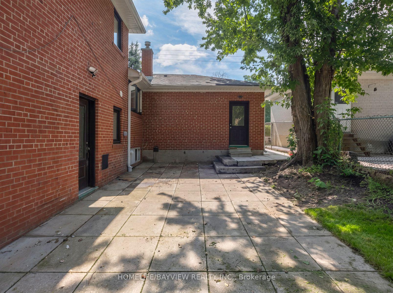 Photo 55 of 164 Steeles Avenue E, Markham, Grandview — HOMEH