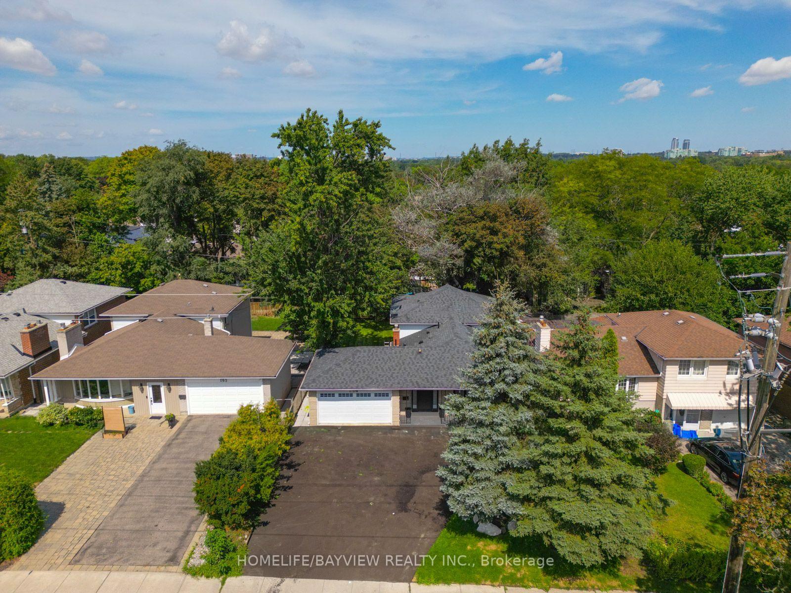 Photo 62 of 164 Steeles Avenue E, Markham, Grandview — HOMEH
