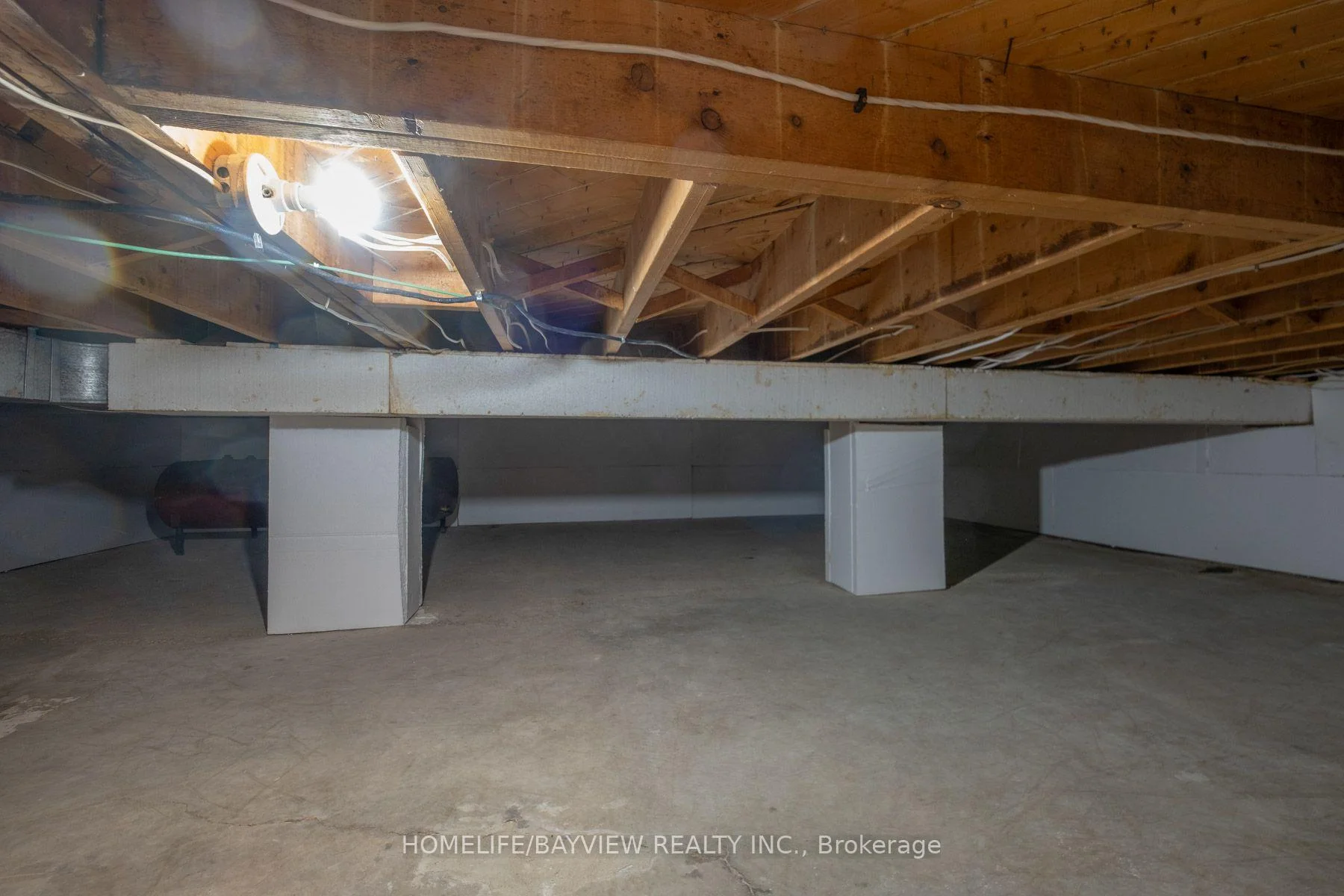 Photo 59 of 164 Steeles Avenue E, Markham, Grandview — HOMEH