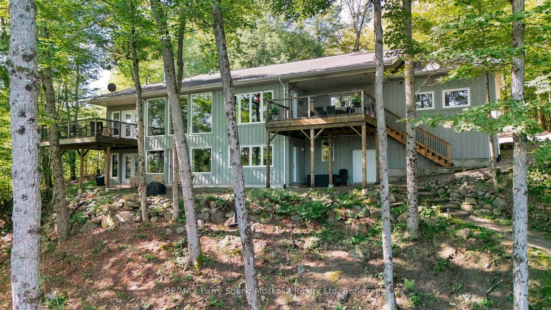 Photo of 621 Deer Run Road