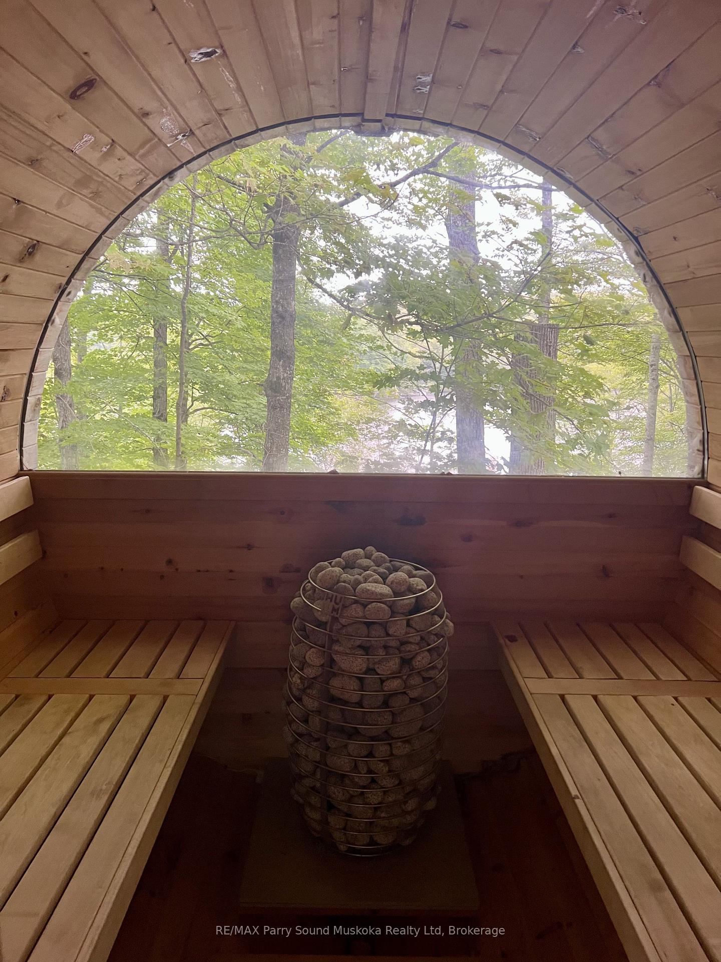 Photo 90 of 621 Deer Run Road, Magnetawan — HOMEH