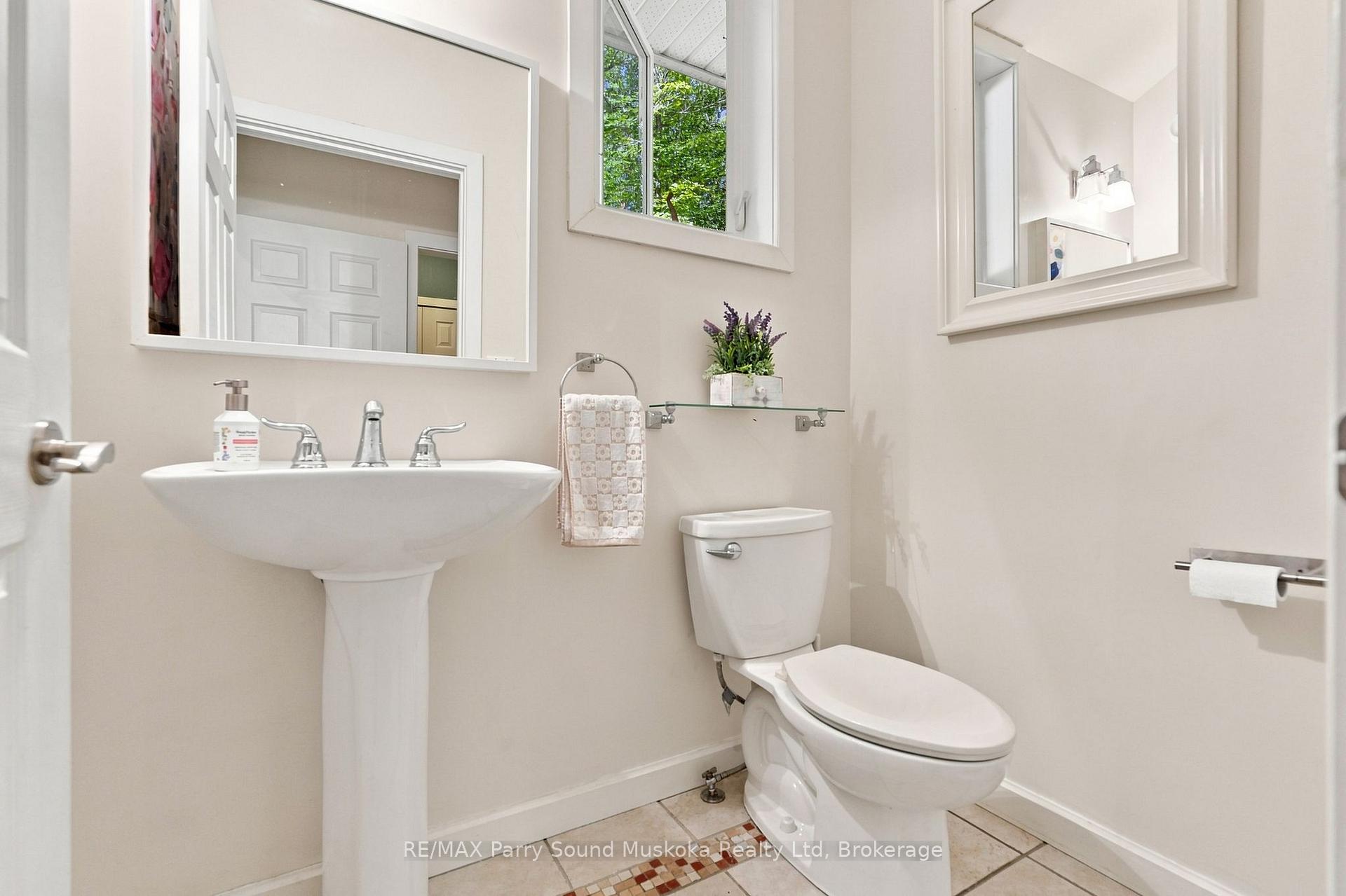 Photo 64 of 621 Deer Run Road, Magnetawan — HOMEH