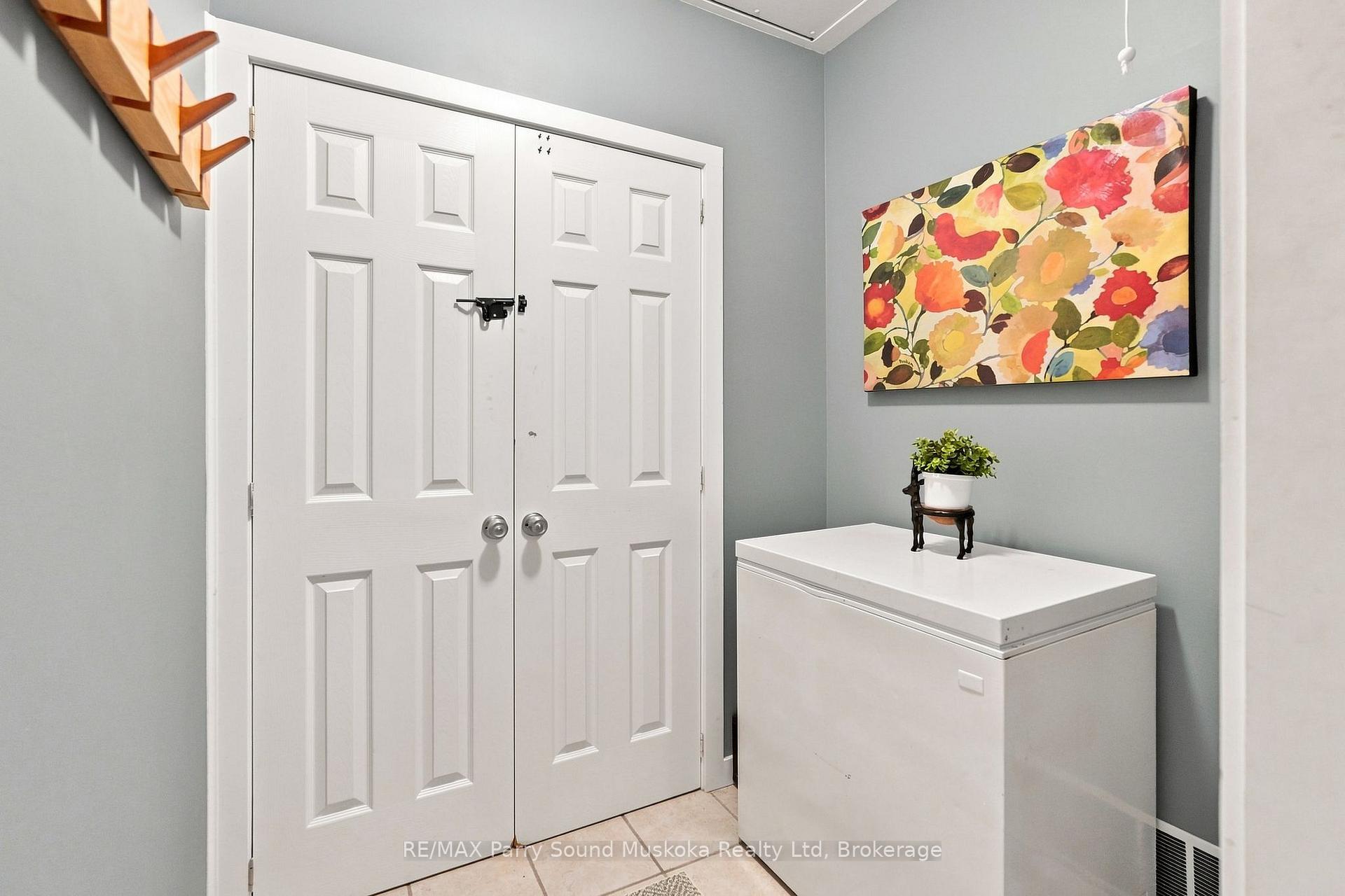 Photo 65 of 621 Deer Run Road, Magnetawan — HOMEH