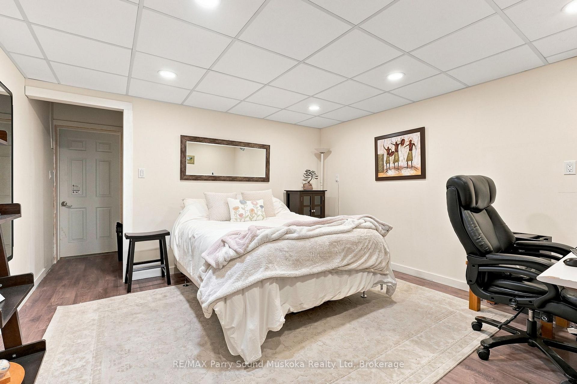 Photo 83 of 621 Deer Run Road, Magnetawan — HOMEH
