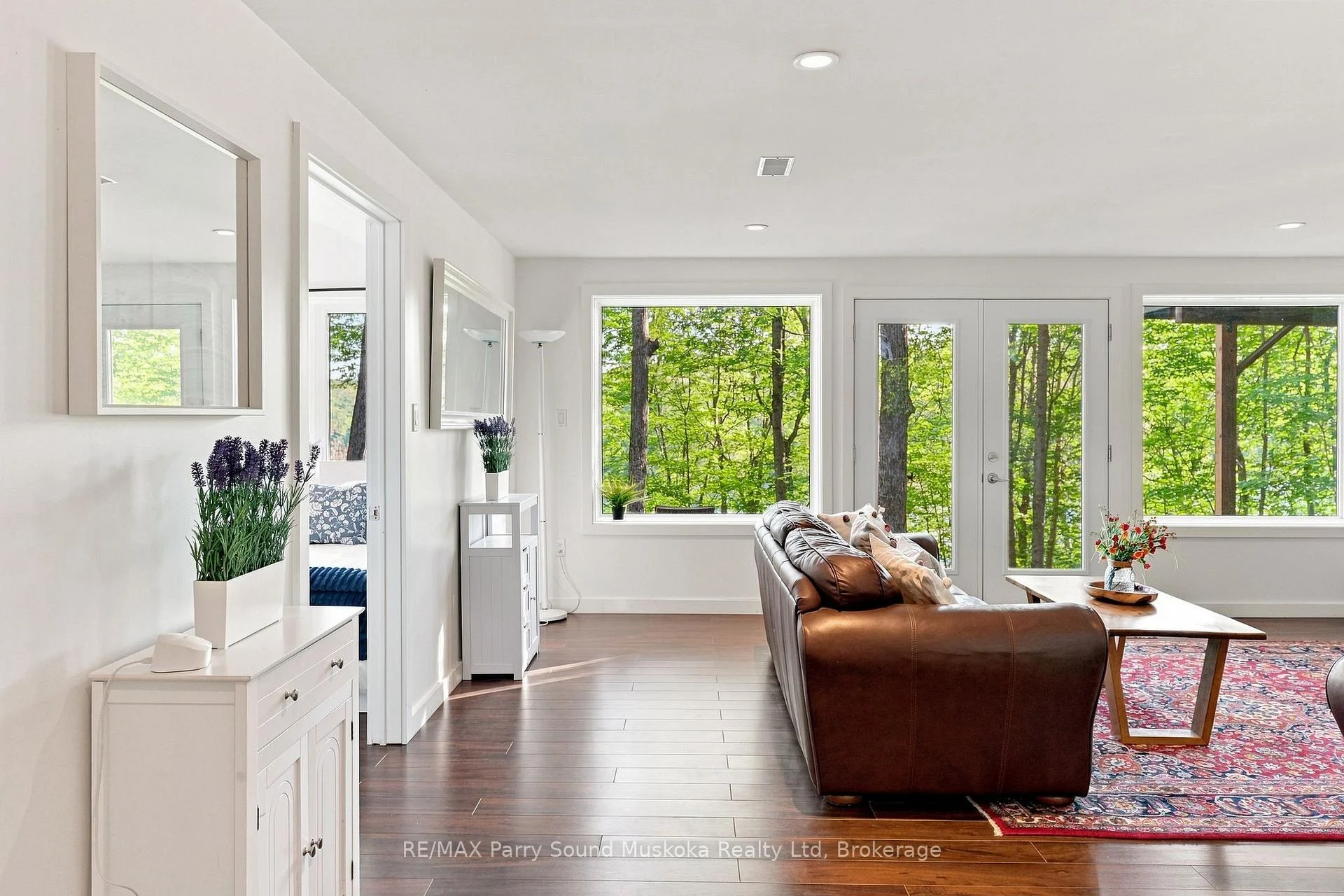 Photo 75 of 621 Deer Run Road, Magnetawan — HOMEH