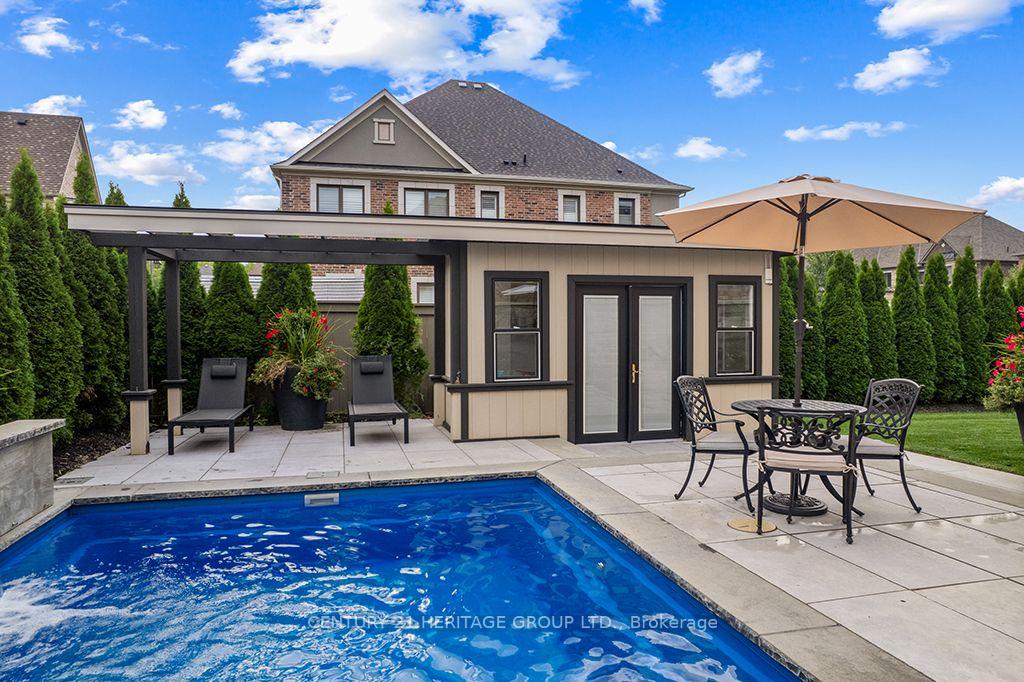 Photo 6 of 43 Sir Henry Court, King, King City — HOMEH