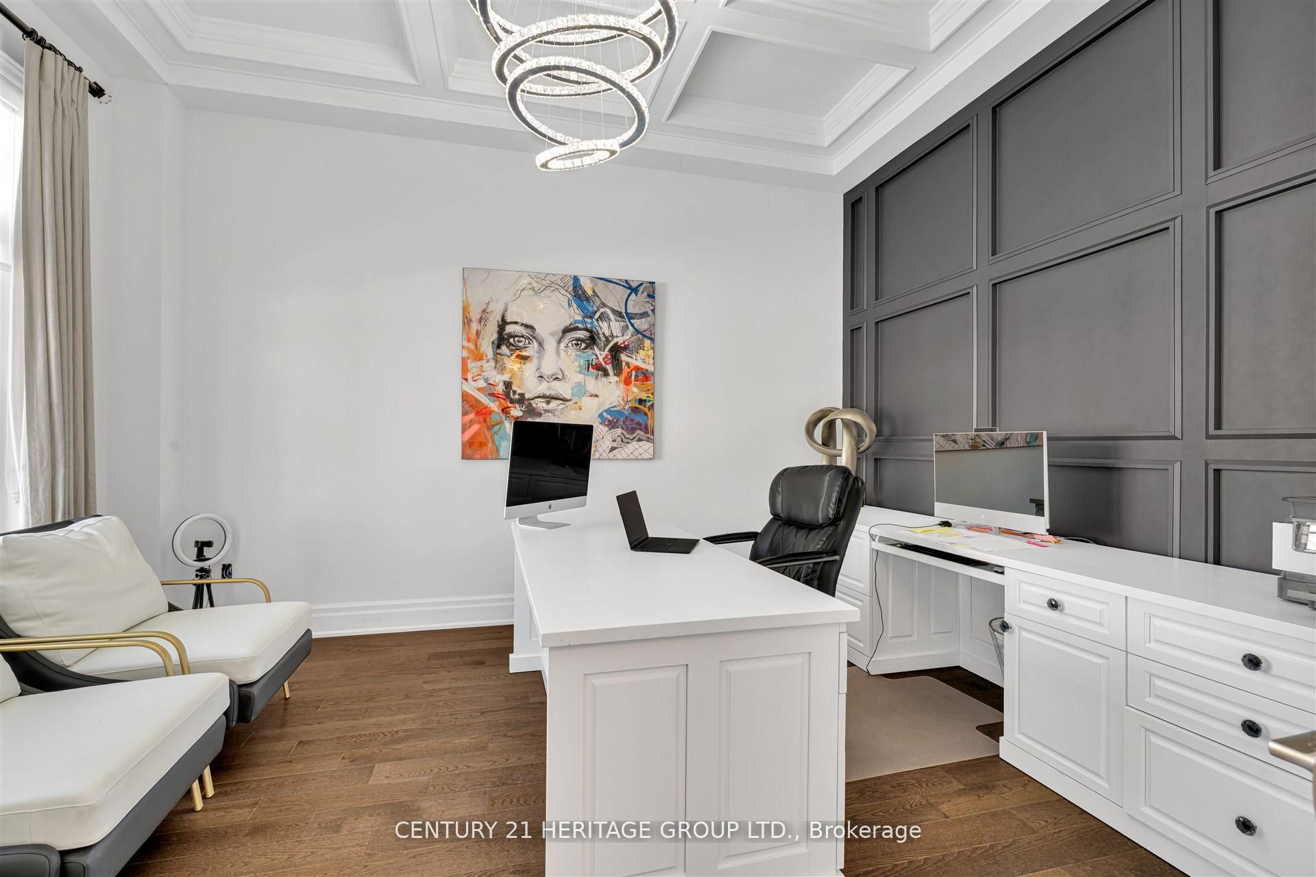 Photo 17 of 43 Sir Henry Court, King, King City — HOMEH