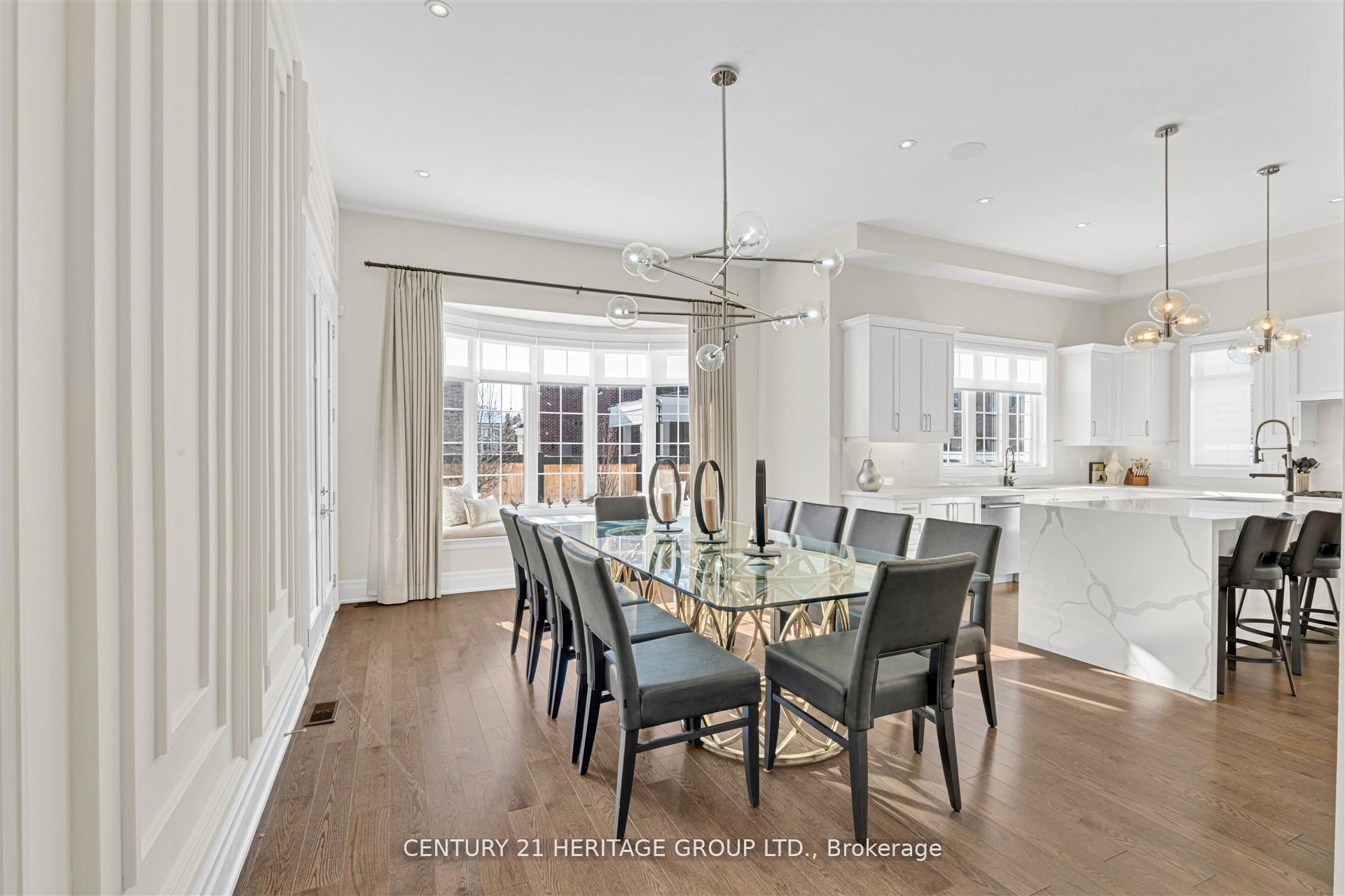 Photo 28 of 43 Sir Henry Court, King, King City — HOMEH