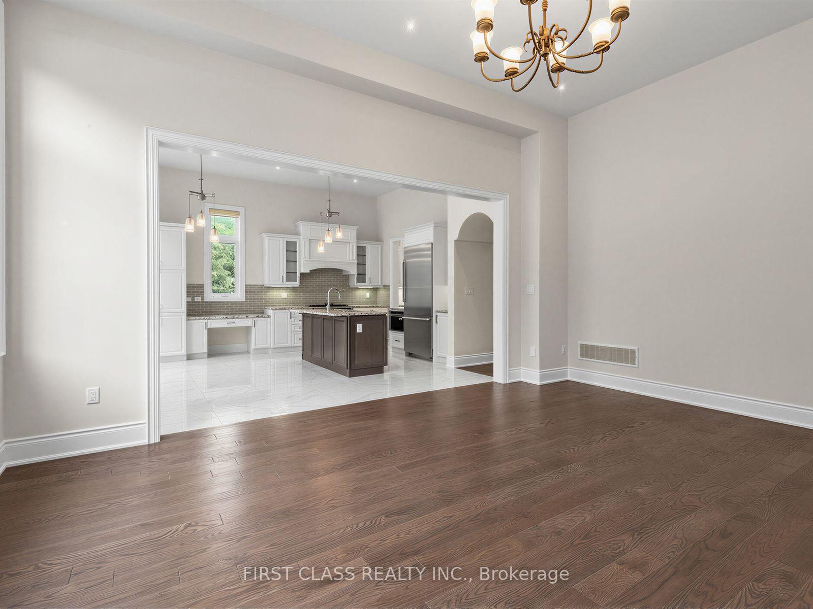 Photo 22 of 16 Macdonald Court, Richmond Hill, Oak Ridges Lake Wilcox — HOMEH