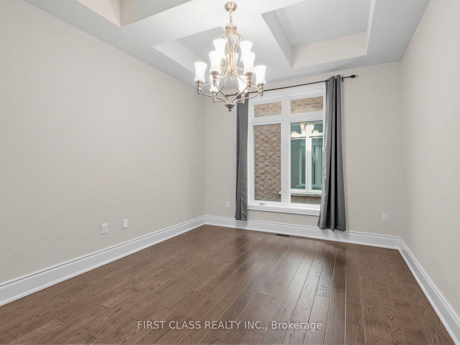 Photo 23 of 16 Macdonald Court, Richmond Hill, Oak Ridges Lake Wilcox — HOMEH