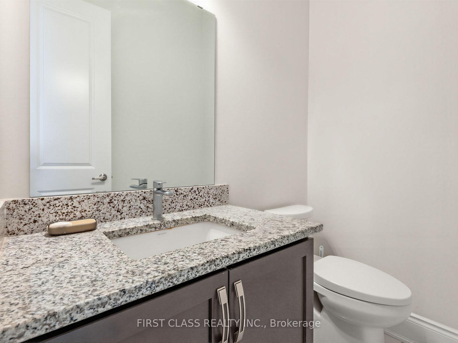 Photo 24 of 16 Macdonald Court, Richmond Hill, Oak Ridges Lake Wilcox — HOMEH