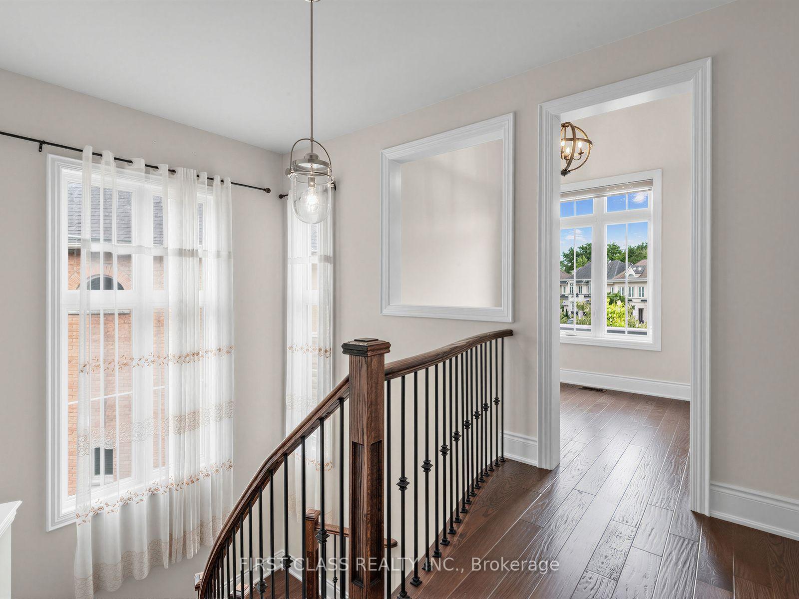 Photo 26 of 16 Macdonald Court, Richmond Hill, Oak Ridges Lake Wilcox — HOMEH