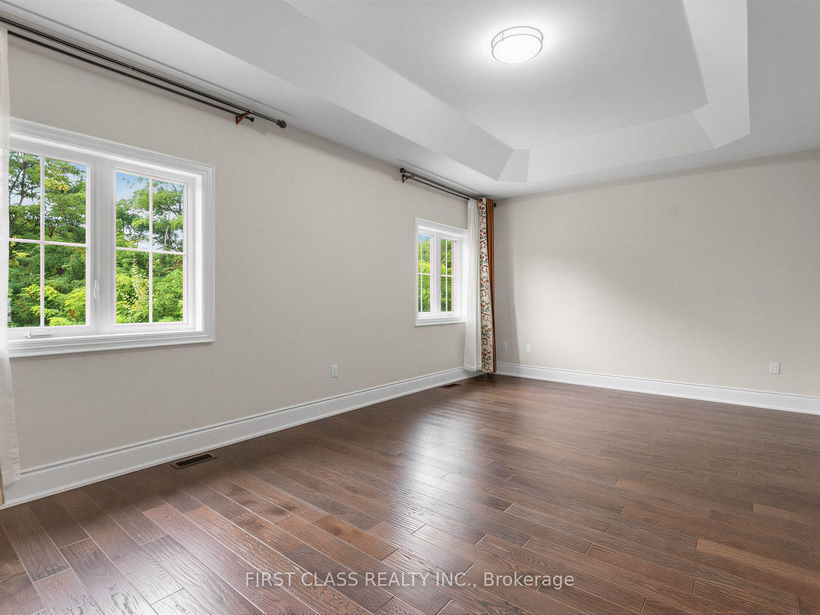 Photo 27 of 16 Macdonald Court, Richmond Hill, Oak Ridges Lake Wilcox — HOMEH