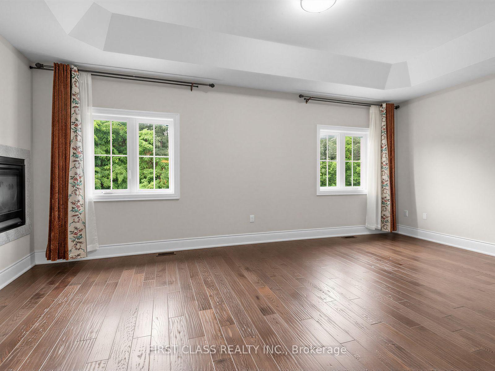 Photo 28 of 16 Macdonald Court, Richmond Hill, Oak Ridges Lake Wilcox — HOMEH
