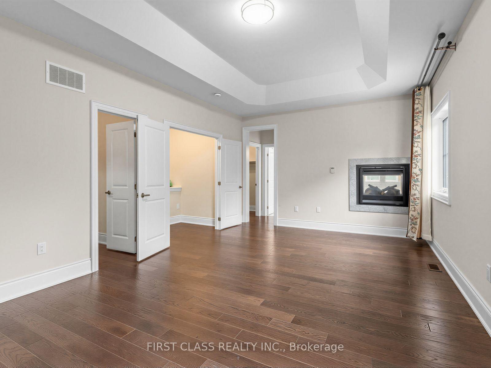 Photo 29 of 16 Macdonald Court, Richmond Hill, Oak Ridges Lake Wilcox — HOMEH