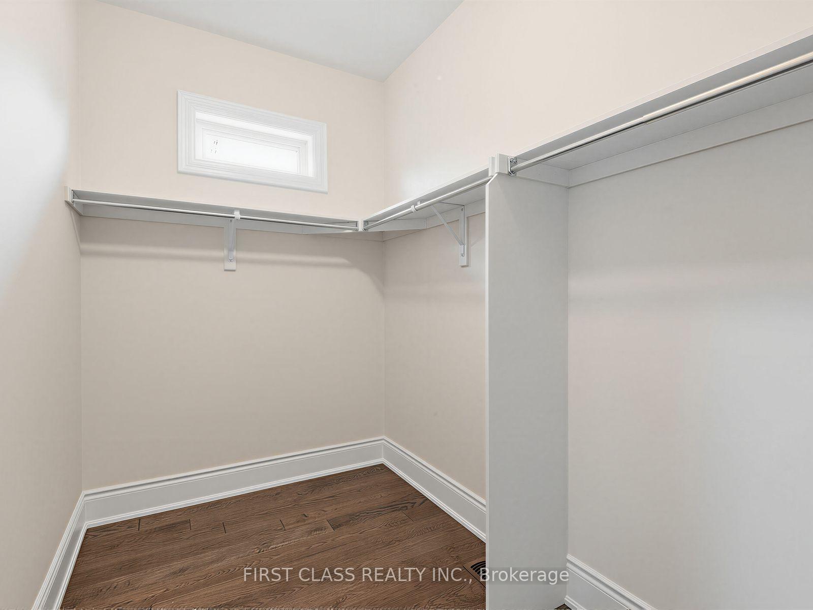 Photo 30 of 16 Macdonald Court, Richmond Hill, Oak Ridges Lake Wilcox — HOMEH