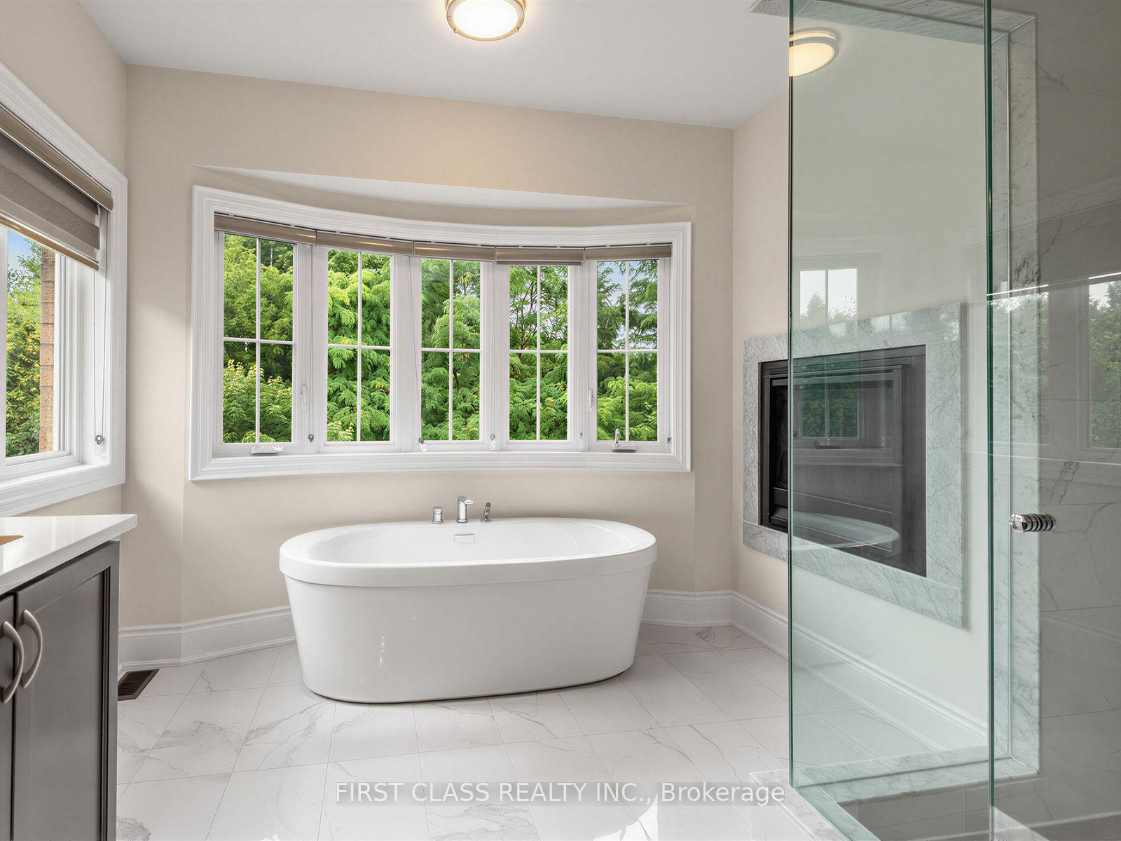 Photo 31 of 16 Macdonald Court, Richmond Hill, Oak Ridges Lake Wilcox — HOMEH