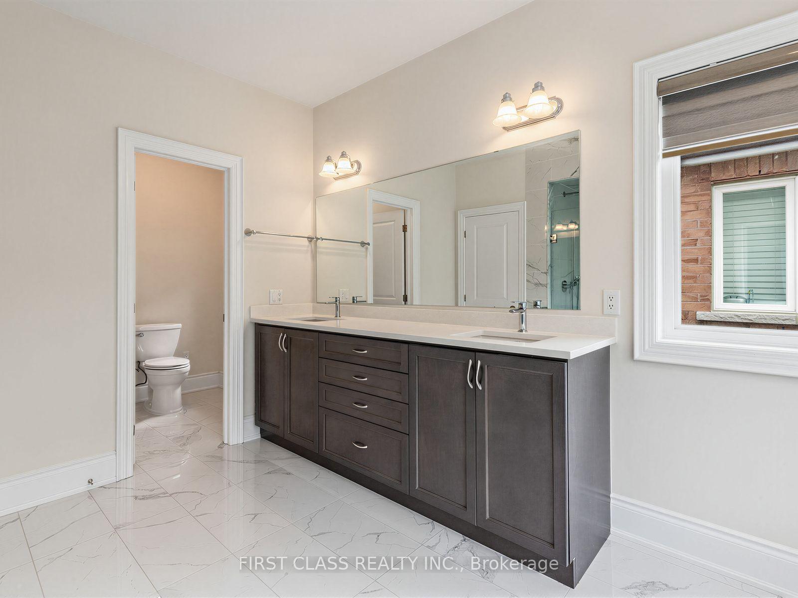 Photo 33 of 16 Macdonald Court, Richmond Hill, Oak Ridges Lake Wilcox — HOMEH