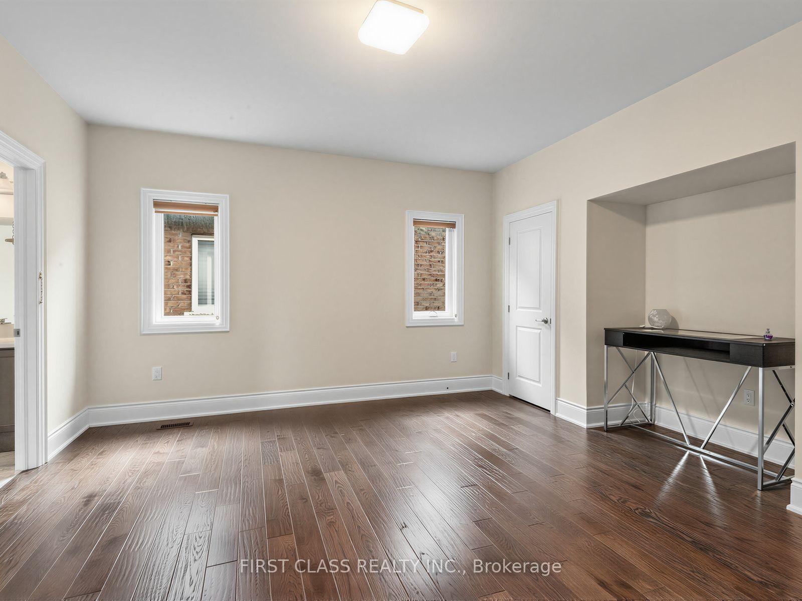 Photo 34 of 16 Macdonald Court, Richmond Hill, Oak Ridges Lake Wilcox — HOMEH