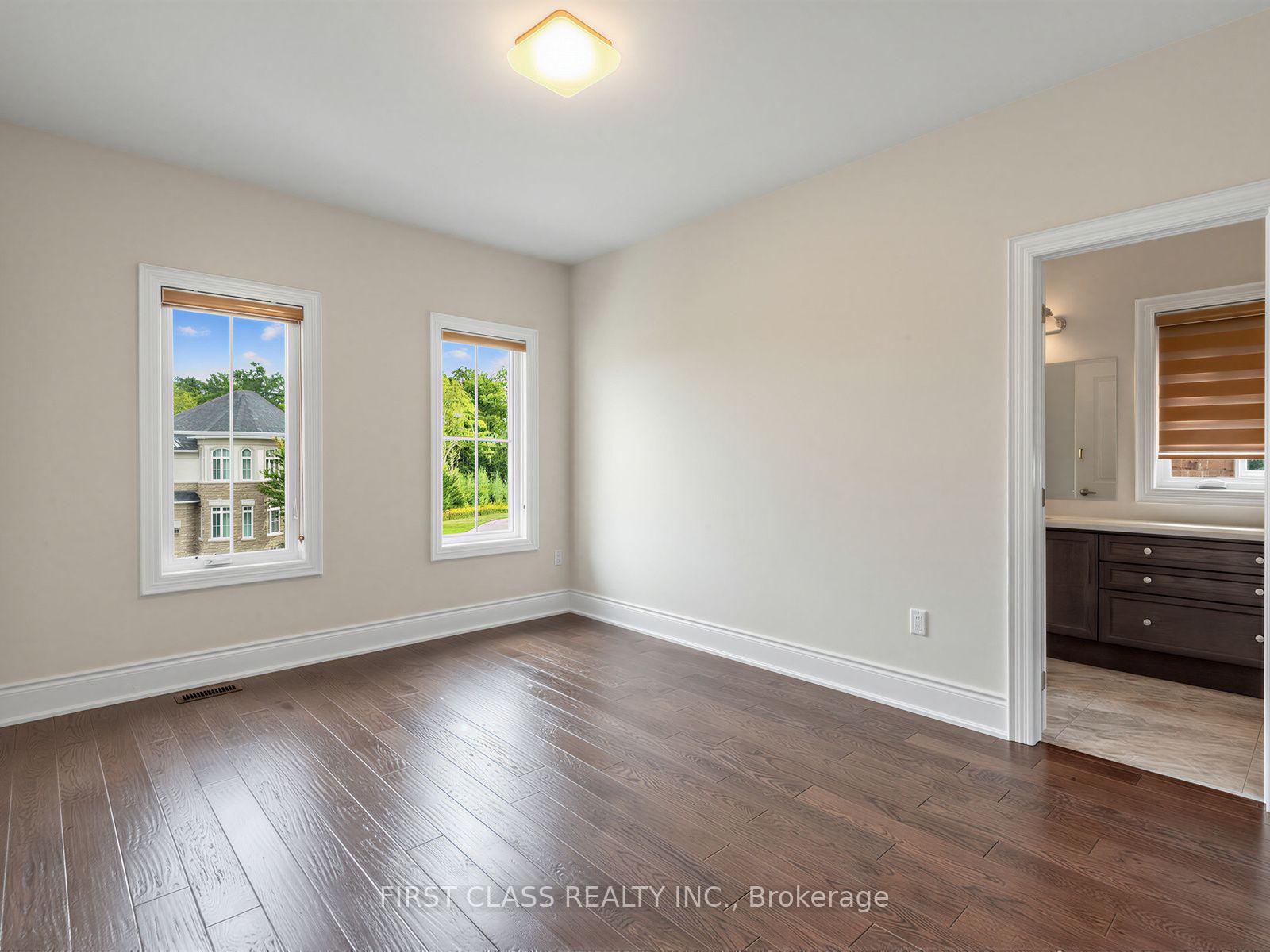 Photo 36 of 16 Macdonald Court, Richmond Hill, Oak Ridges Lake Wilcox — HOMEH