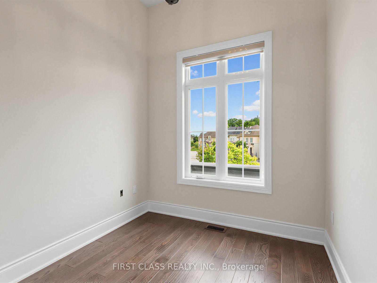 Photo 39 of 16 Macdonald Court, Richmond Hill, Oak Ridges Lake Wilcox — HOMEH