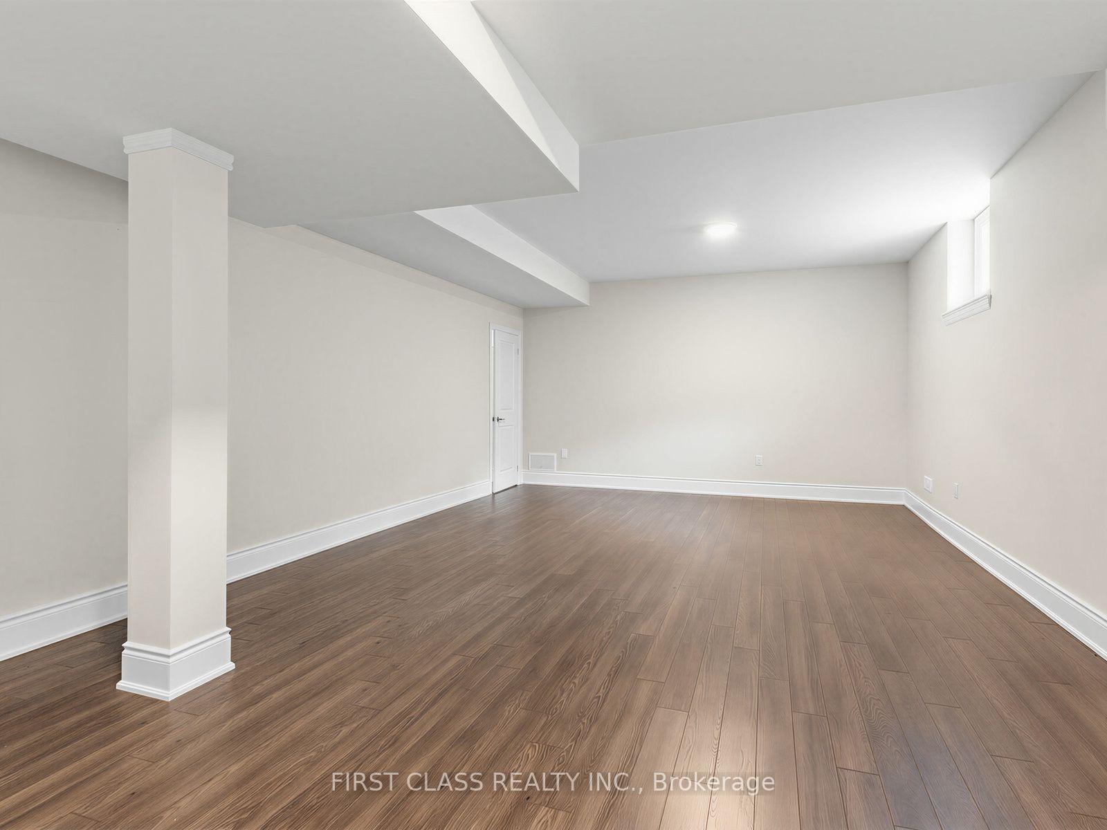 Photo 42 of 16 Macdonald Court, Richmond Hill, Oak Ridges Lake Wilcox — HOMEH