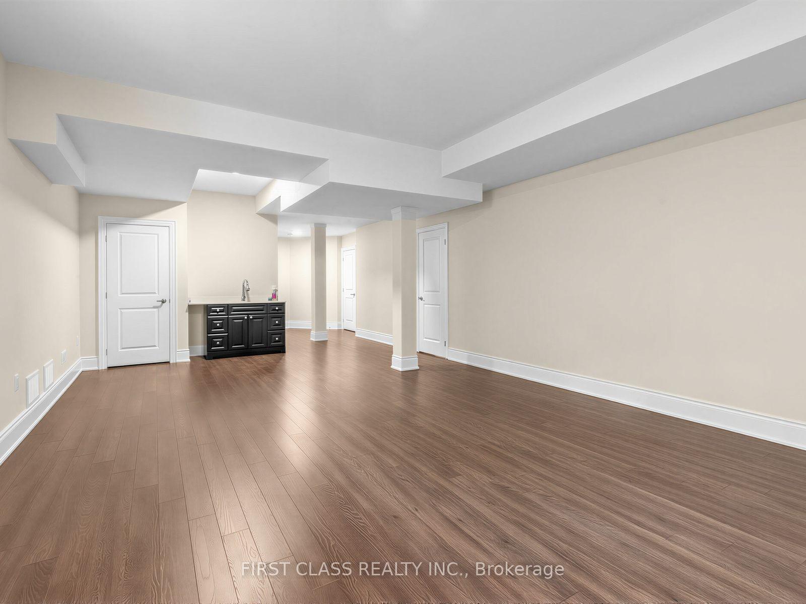 Photo 44 of 16 Macdonald Court, Richmond Hill, Oak Ridges Lake Wilcox — HOMEH