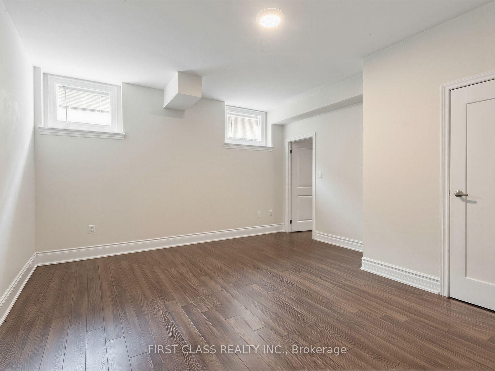 Photo 45 of 16 Macdonald Court, Richmond Hill, Oak Ridges Lake Wilcox — HOMEH