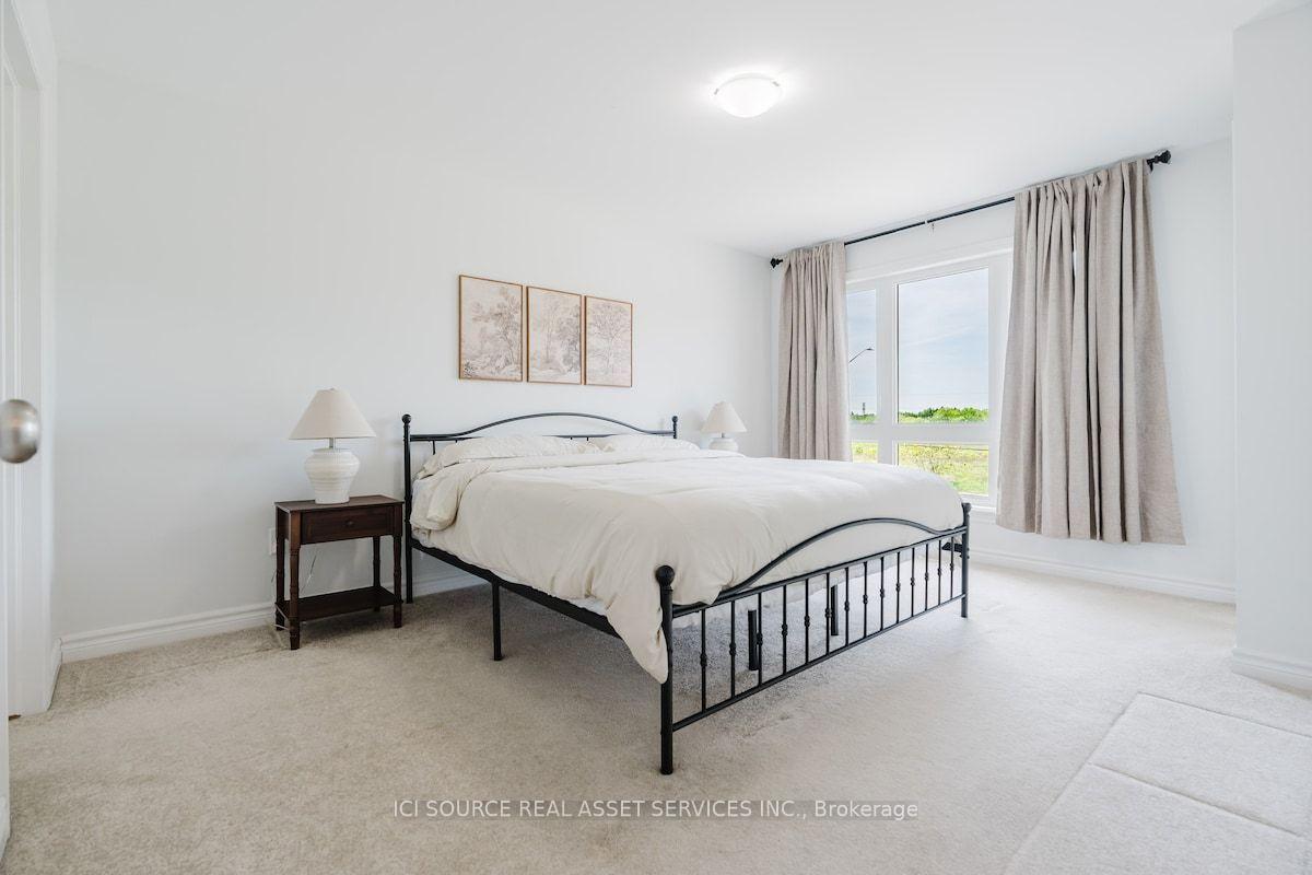 Photo 3 of 674 Capricorn Circle, Ottawa, Riverside South/Gloucester Glen — HOMEH