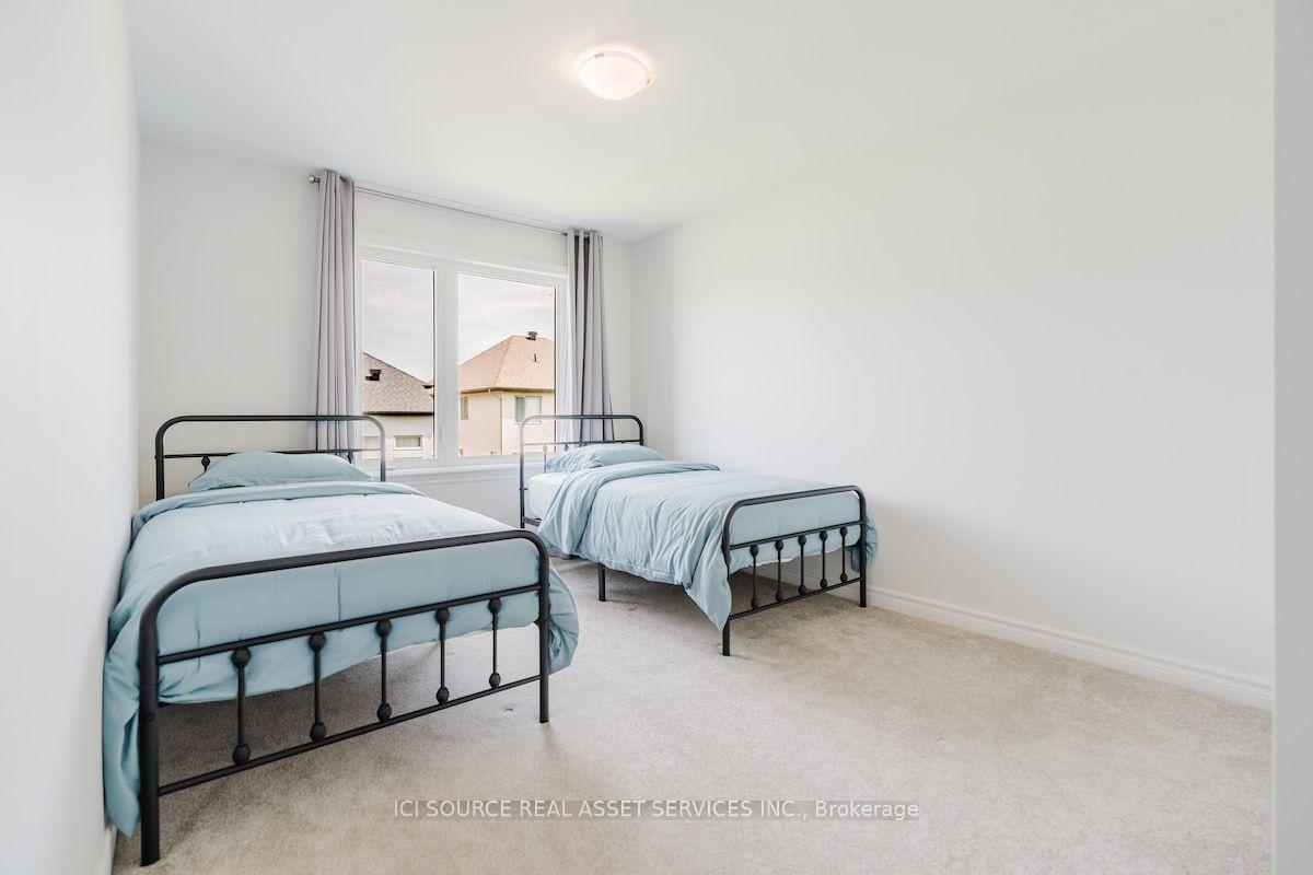 Photo 5 of 674 Capricorn Circle, Ottawa, Riverside South/Gloucester Glen — HOMEH