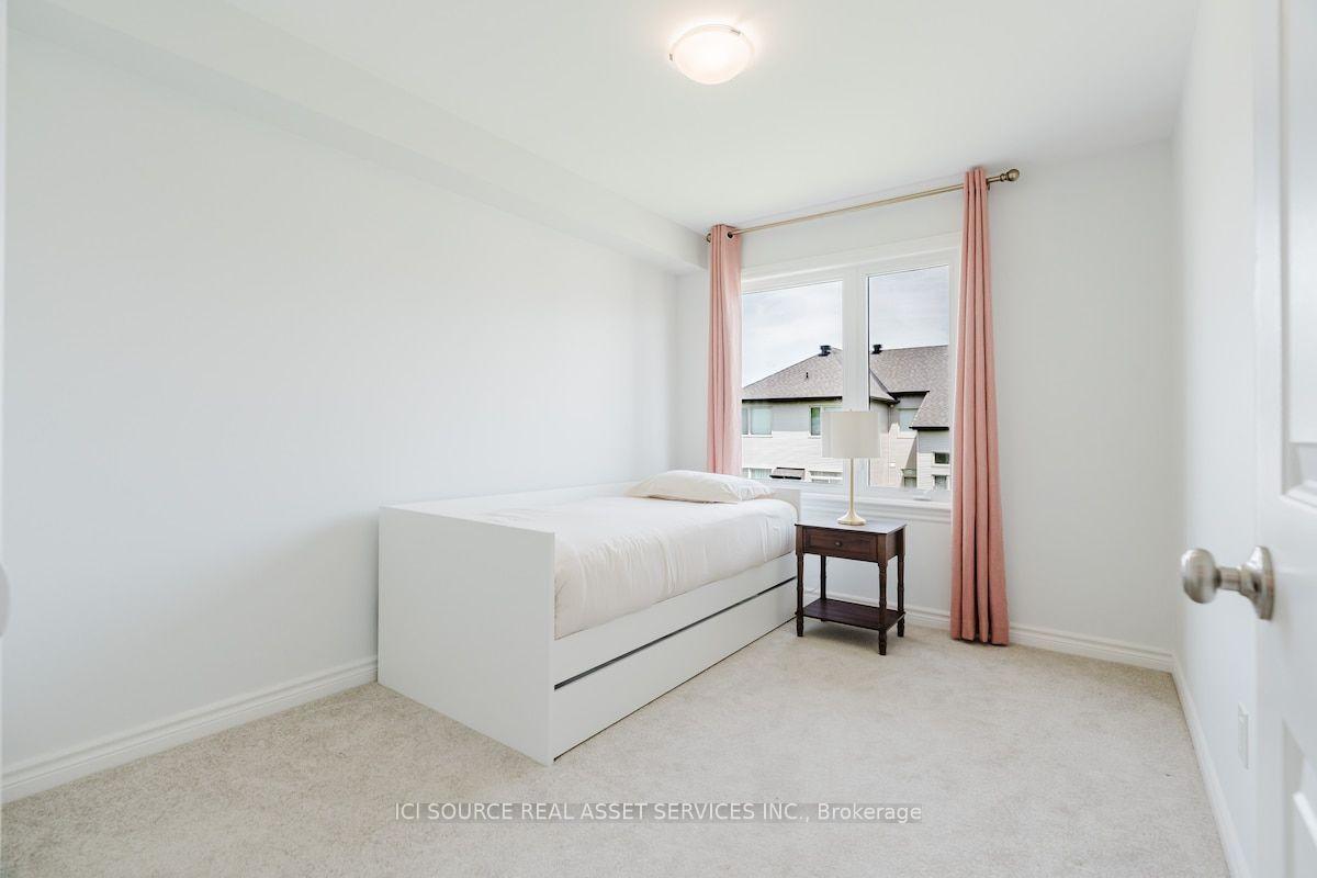 Photo 14 of 674 Capricorn Circle, Ottawa, Riverside South/Gloucester Glen — HOMEH