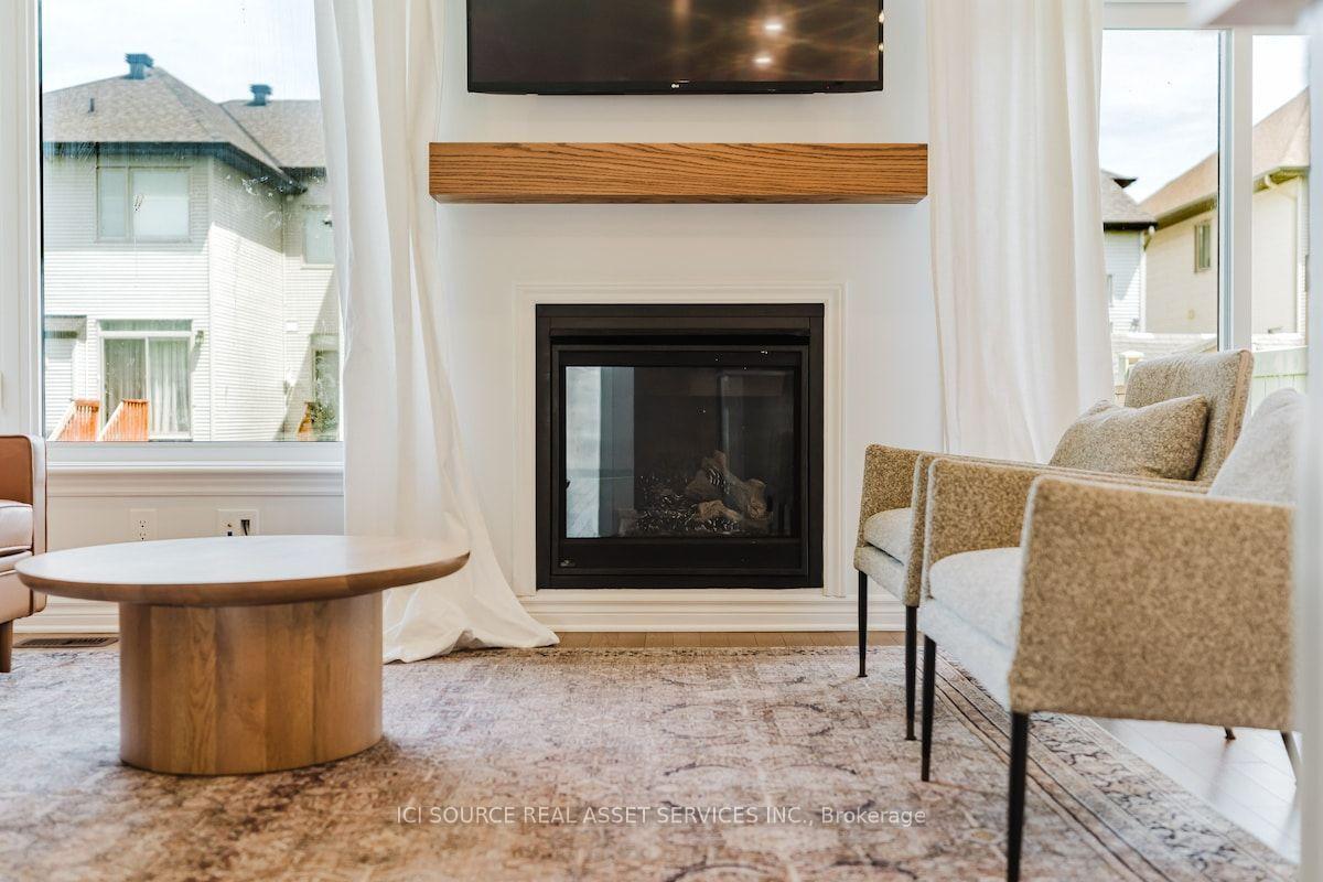 Photo 16 of 674 Capricorn Circle, Ottawa, Riverside South/Gloucester Glen — HOMEH