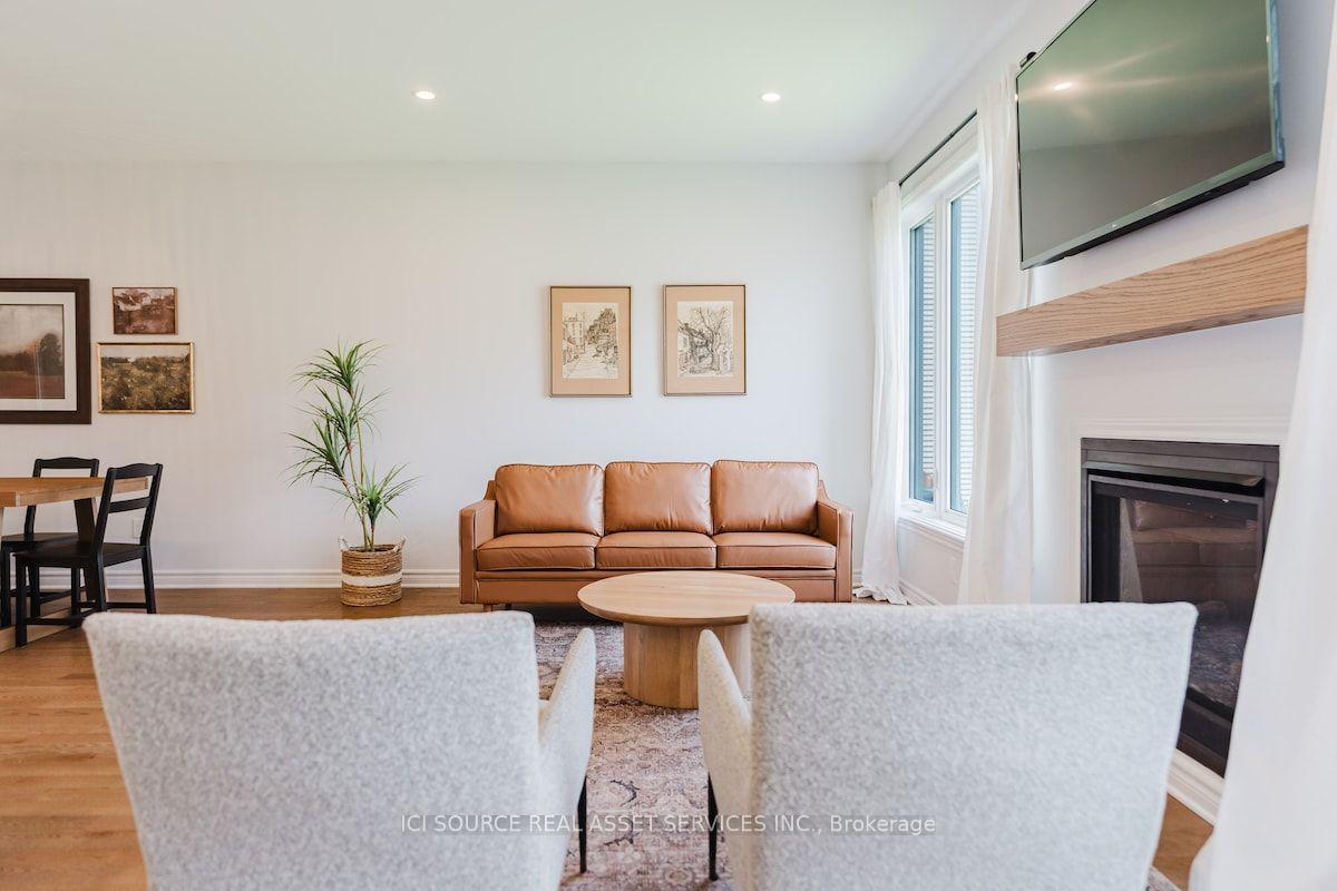 Photo 17 of 674 Capricorn Circle, Ottawa, Riverside South/Gloucester Glen — HOMEH