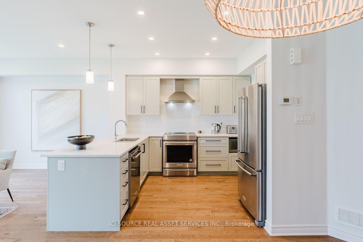 Photo 21 of 674 Capricorn Circle, Ottawa, Riverside South/Gloucester Glen — HOMEH