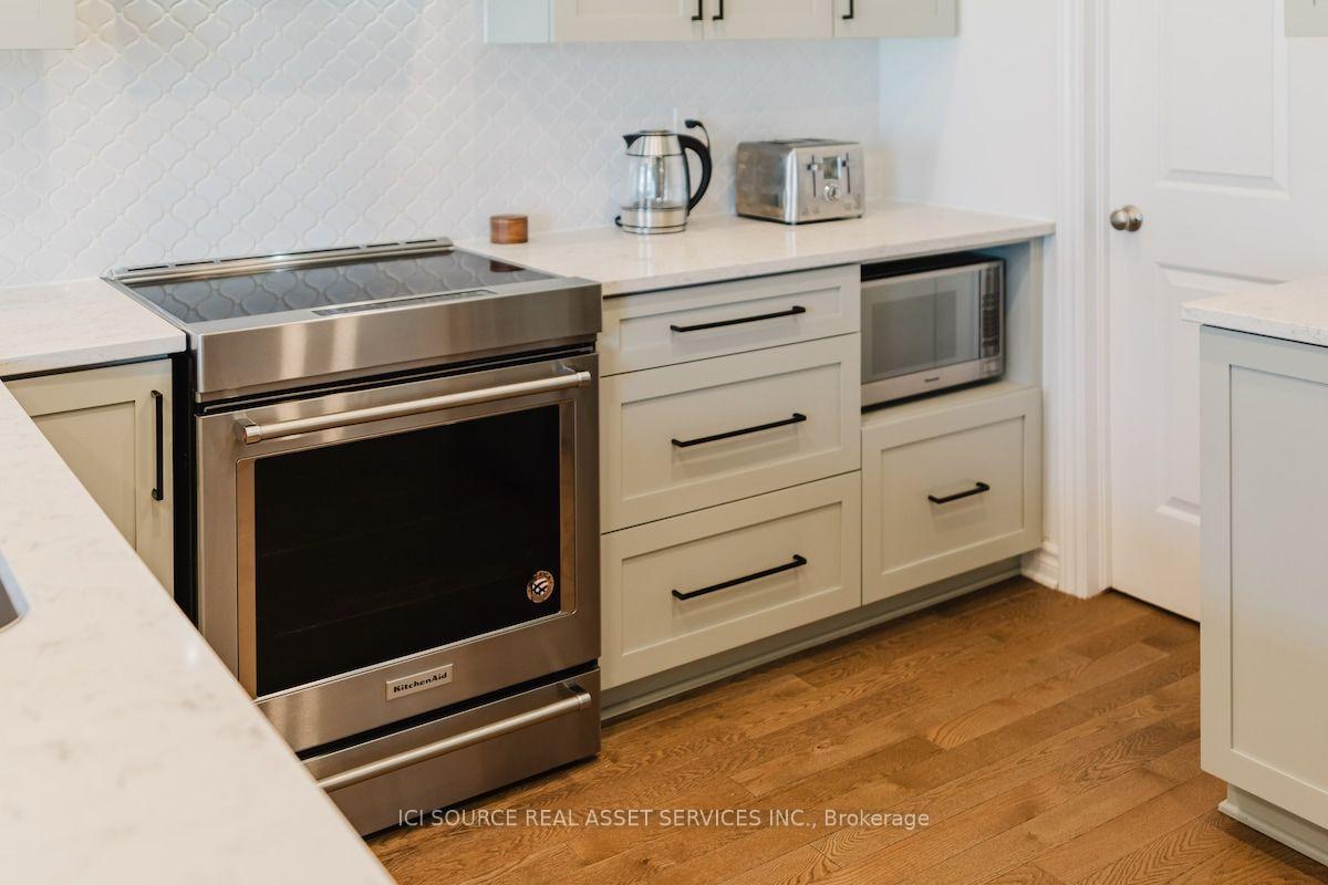 Photo 24 of 674 Capricorn Circle, Ottawa, Riverside South/Gloucester Glen — HOMEH