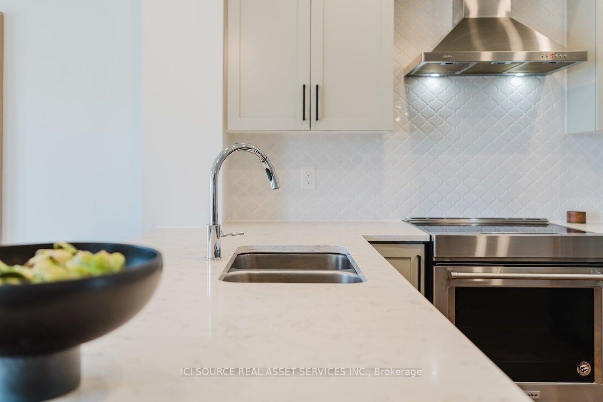Photo 25 of 674 Capricorn Circle, Ottawa, Riverside South/Gloucester Glen — HOMEH