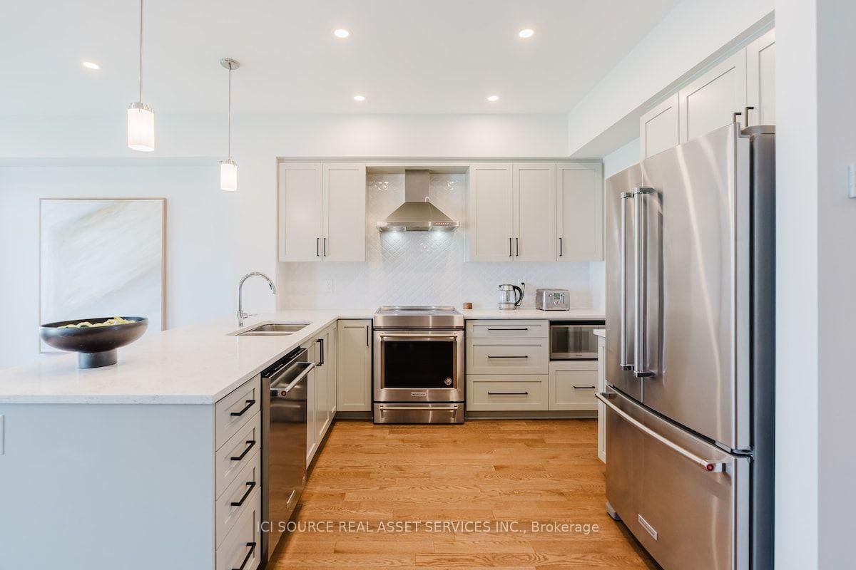 Photo 27 of 674 Capricorn Circle, Ottawa, Riverside South/Gloucester Glen — HOMEH