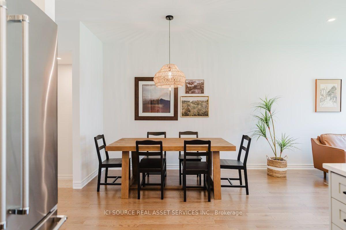 Photo 29 of 674 Capricorn Circle, Ottawa, Riverside South/Gloucester Glen — HOMEH