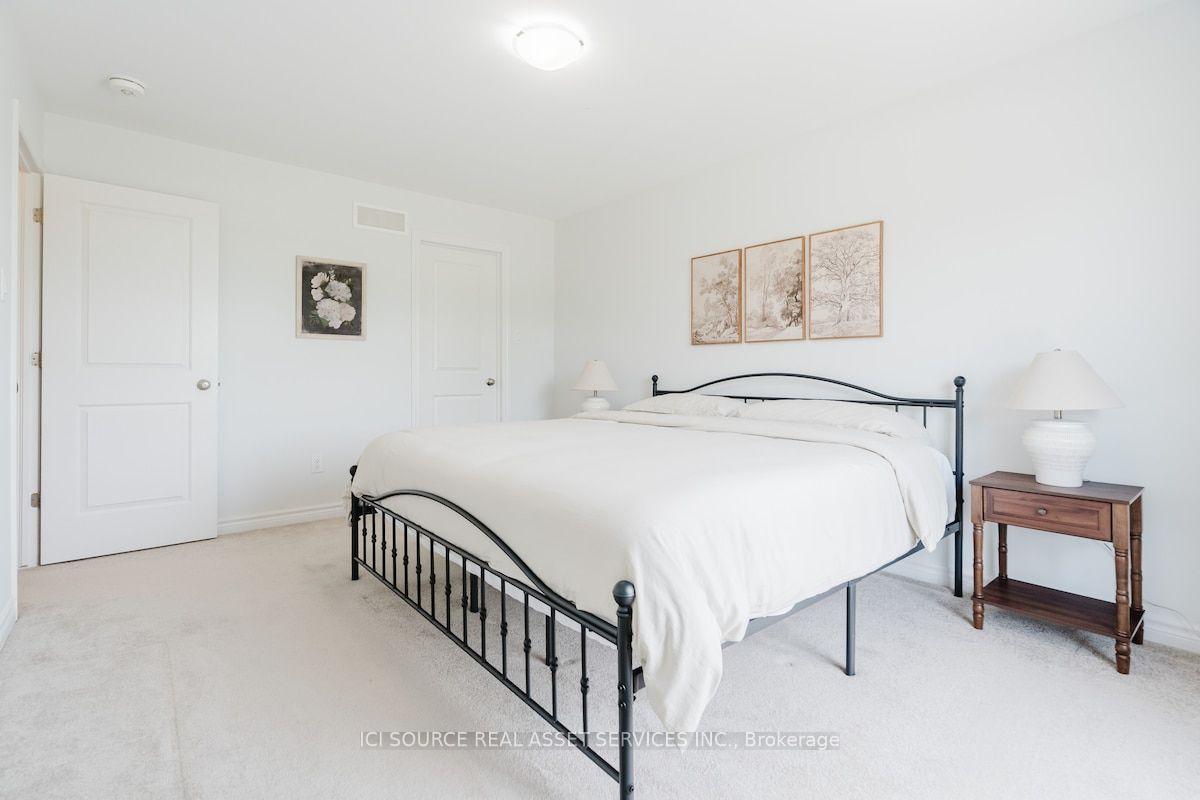 Photo 32 of 674 Capricorn Circle, Ottawa, Riverside South/Gloucester Glen — HOMEH