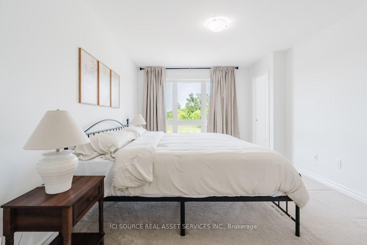 Photo 34 of 674 Capricorn Circle, Ottawa, Riverside South/Gloucester Glen — HOMEH
