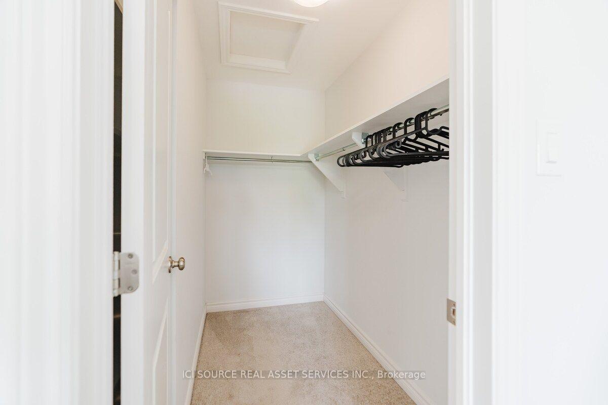 Photo 36 of 674 Capricorn Circle, Ottawa, Riverside South/Gloucester Glen — HOMEH