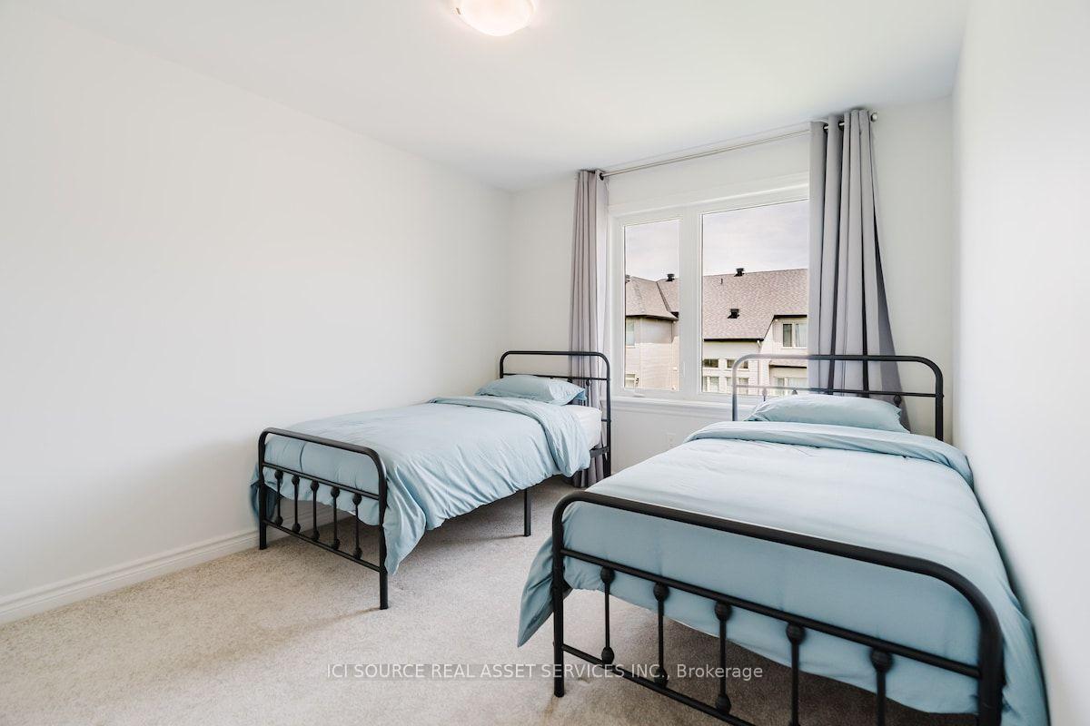 Photo 38 of 674 Capricorn Circle, Ottawa, Riverside South/Gloucester Glen — HOMEH