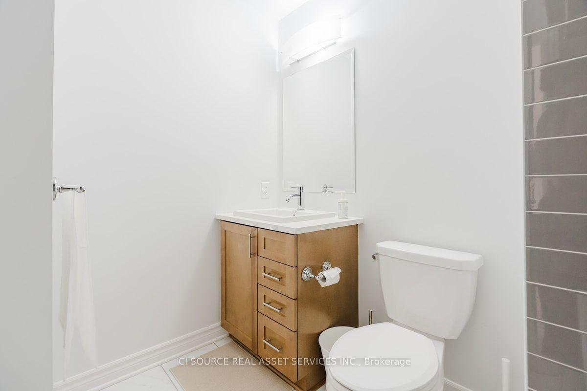 Photo 40 of 674 Capricorn Circle, Ottawa, Riverside South/Gloucester Glen — HOMEH