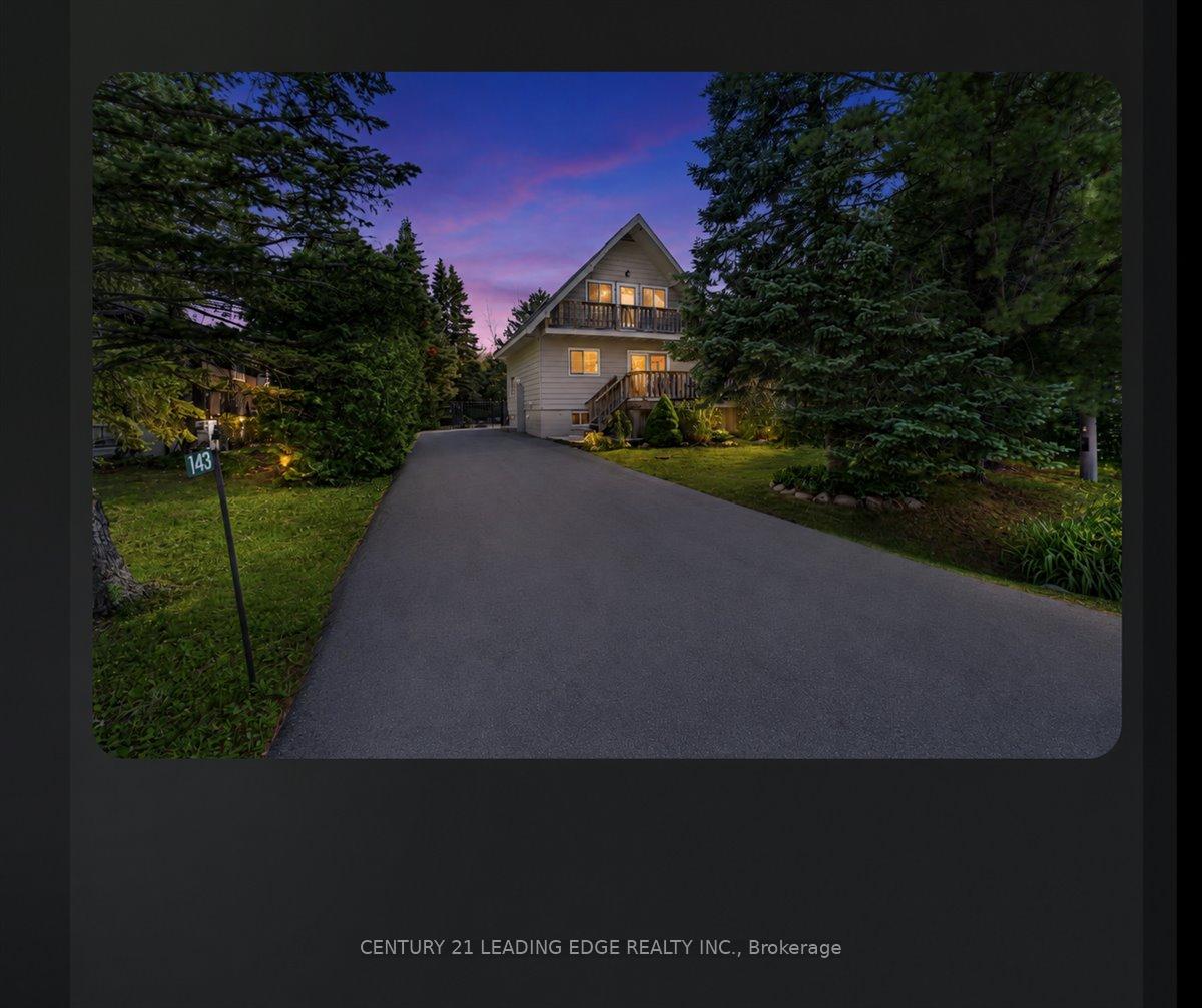 Photo of 143 Campbell Crescent