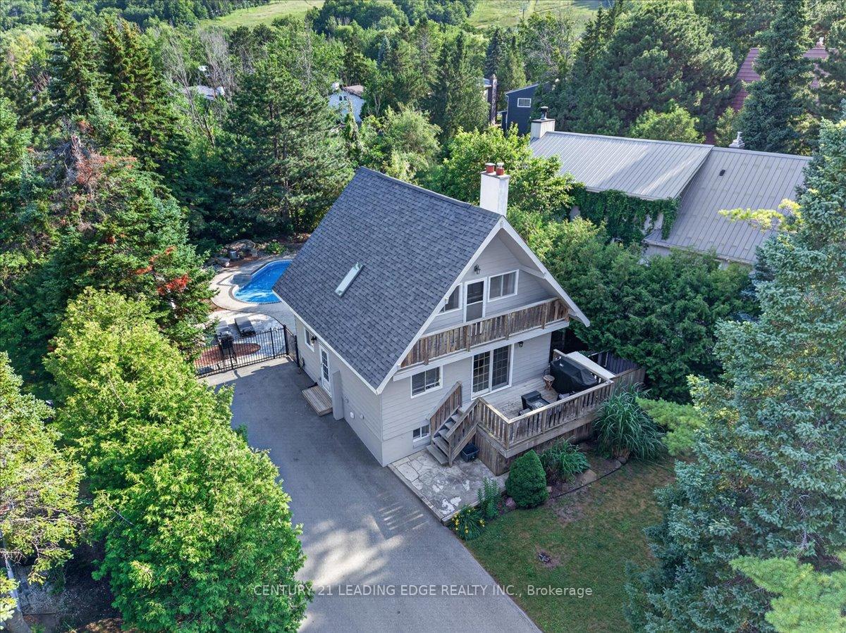 Photo 5 of 143 Campbell Crescent, Blue Mountains — HOMEH