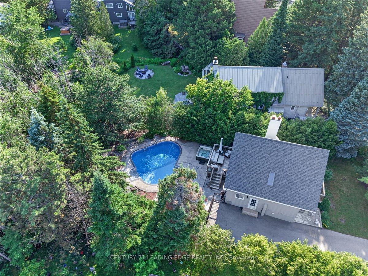 Photo 6 of 143 Campbell Crescent, Blue Mountains — HOMEH