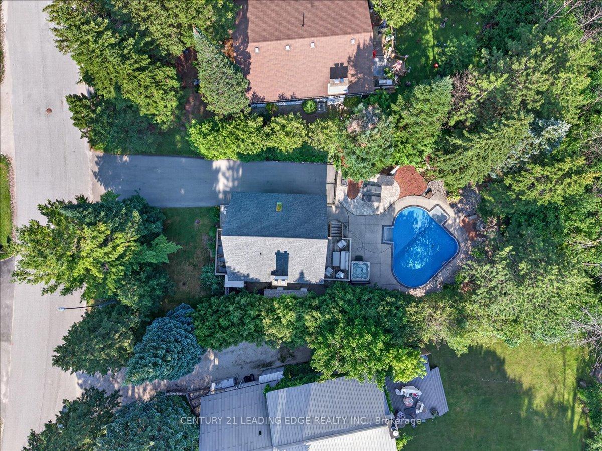 Photo 8 of 143 Campbell Crescent, Blue Mountains — HOMEH